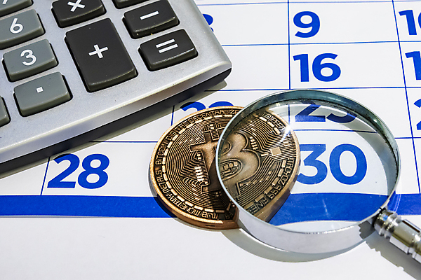 포토 JPG 해외이미지 백그라운드 컨셉 돈 인터넷 비즈니스 사람없음 금융 경제 글로벌 금속 디지털 동전 웹 저축 계산기 성장 그물 네트워크 시장 재산 황금 암호 구매 발굴 심볼 사인 무역 투자 상업 전자 토막 전자상거래 수입 가상 가상화폐 해외포토 산업 재질 문구용품 쇼핑 장비 파일형식 이미지허브