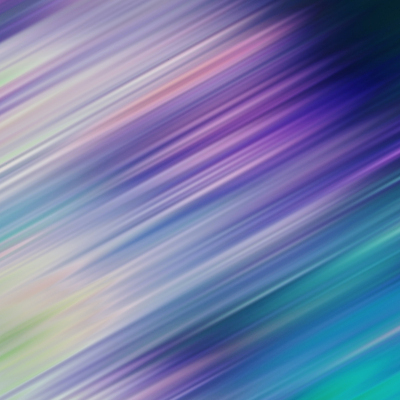 포토 JPG 해외이미지 디자인 배너 종이 벽 패턴 일러스트 표면 추상 수채화 미술 사람없음 빨간색 파란색 컬러풀 갈색 금속 디지털 페인트 수확 골동품 바위 거친 질감 복고 캔버스 그런지 옛날 해외일러스트 컬러 무늬 농업 재질 문화예술 돌_바위 파일형식 이미지허브