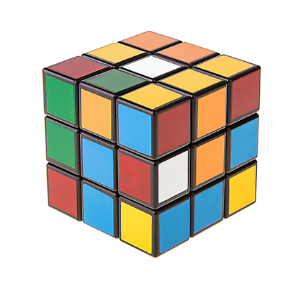 포토 JPG 해외이미지 스티커 놀이 스트레스 사람없음 컬러풀 장난감 게임 마음 퍼즐 큐브 속도 뇌 주사위 정사각형 문제 해결 고립 어려움 루빅큐브 해외포토 도형 컬러 파일형식 이미지허브