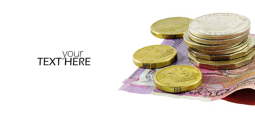 포토 JPG 해외이미지 종이 백그라운드 지폐 돈 비즈니스 텍스트 성공 사람없음 금융 경제 숫자 쌓기 우주 달러 저축 흰색 절약 시장 재산 호주 속도 투자 회계 계산서 대출 고립 수입 해외포토 문자 컬러 컨셉 모션 오세아니아 파일형식 이미지허브