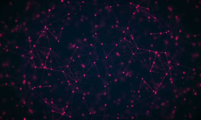 포토 JPG 해외이미지 디자인 선 과학 백그라운드 컨셉 인터넷 일러스트 비즈니스 통신 추상 미래 세포 기술 사람없음 파란색 컴퓨터 글로벌 우주 디지털 웹 회색 정보 그물 네트워크 연결 접속 사이버 뇌 리더 원자 커뮤니티 멀티미디어 마케팅 소셜 폴리곤 해외일러스트 컬러 무늬 전자제품 파일형식 이미지허브