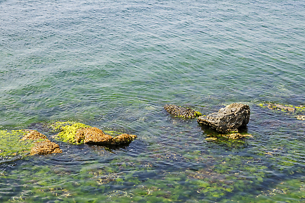 포토 JPG 해외이미지 파도 바다 섬 여행 백그라운드 모션 자연 벽지 하늘 표면 날씨 추상 휴가 풍경 사람없음 야외 물 여름 파란색 빛 어둠 힘 거품 안개 바위 흰색 액체 서핑 스페인 떨어짐 위험 큼 시원함 지중해 장면 분무기 폭풍 석호 폭풍우 허리케인 해외포토 자연요소 계절 유럽 컬러 컨셉 무늬 돌_바위 수상스포츠 비_날씨 크기 자연재해 생태계 파일형식 이미지허브