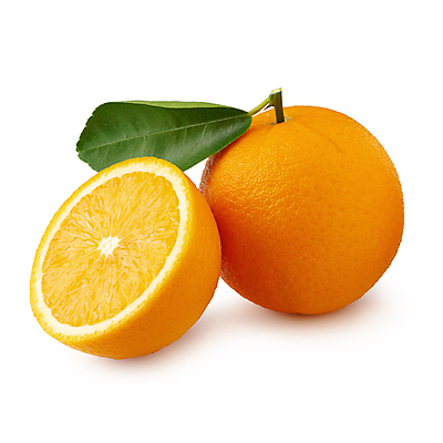 포토 JPG 해외이미지 디자인 음식 조각 백그라운드 패턴 다이어트 오렌지 과일 자연 귤 건강 사람없음 세트 주스 흰색 신선 그룹 달콤 정상 자르기 유기농 날것 슬라이스 내추럴 고립 구성 숙성 채식주의자 해외포토 웰빙 음료 컬러 무늬 모션 맛 생태계 채식 파일형식 이미지허브