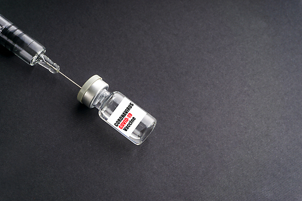 포토 JPG 해외이미지 과학 백그라운드 컨셉 일러스트 추상 건강 병원 사람 사람없음 글로벌 약 의사 죽음 열 호흡기관 바이러스 보호 질병 위험 감염 전염 미생물 경보 백신 예방접종 전염병 해외포토 무늬 의학 생물 의료진 장기_의학 접종 파일형식 이미지허브