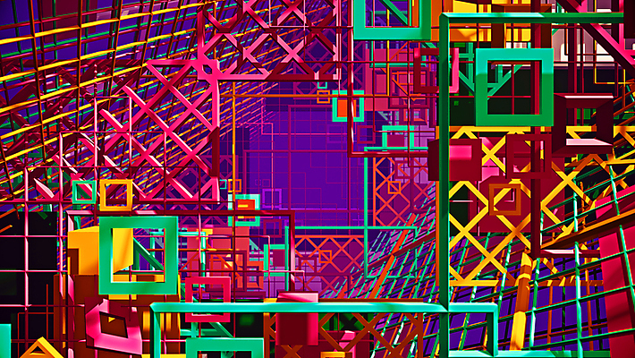 포토 JPG 해외이미지 모양 디자인 분홍색 백그라운드 패턴 추상 건강 미술 사람없음 장식 컬러풀 노란색 유행 3D 수확 덮개 신선 시원함 복고 팝아트 펑키 80대 엘리먼트 채식주의자 팝 스타일 힙스터 멤피스디자인 비건 미니멀 해외포토 패션 노년 컬러 무늬 농업 문화예술 뚜껑 디지털합성 그림 채식 파일형식 이미지허브