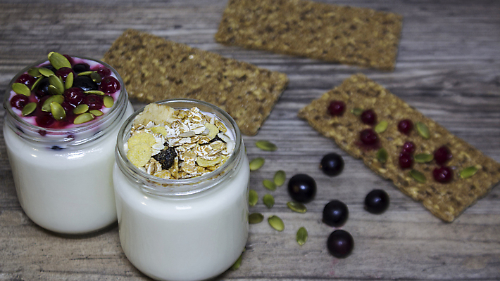 포토 JPG 해외이미지 열매 음료 음식 다이어트 과일 유리 건강 사람없음 컵 농장 우유 추위 흰색 아기 신선 조끼 항아리 액체 소 아침식사 상품 크림 유기농 블루베리 요거트 건강식 그리스인 내추럴 건포도 고립 돌봄 스무디 채식주의자 칼슘 디톡스 비건 해외포토 서양인 식물 식기 웰빙 컬러 농업 포유류 모션 재질 포도 유제품 사람 식사 외투 도자기 채식 건과일 파일형식 이미지허브