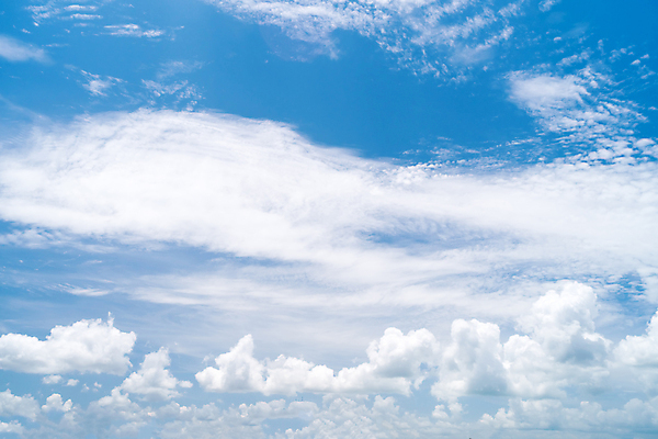 포토 JPG 해외이미지 주간 구름 하늘 사람없음 야외 맑음 해외포토 자연요소 날씨 파일형식 이미지허브