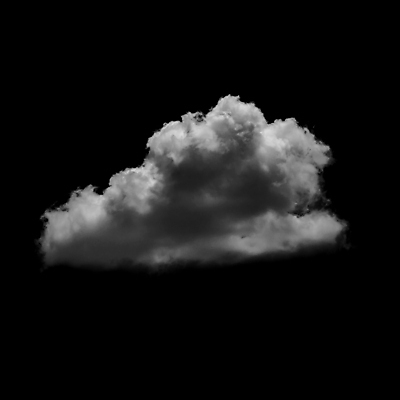 포토 JPG 해외이미지 구름 백그라운드 흑백 사람없음 검은색 흰색 해외포토 자연요소 컬러 촬영기법 파일형식 이미지허브