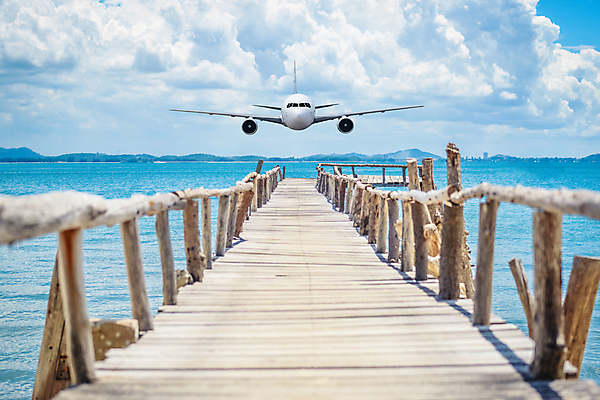 포토 JPG 해외이미지 바다 여행 날개 일러스트 비즈니스 교통시설 휴가 비행기 사람없음 목재 물 반사 흰색 비행 큼 오브젝트 항공 싱글 상업 만들기 제트기 엔진 고립 대패 옛날 해외포토 자연요소 나무 컬러 교통 재료 항공교통 모션 대중교통 크기 시설 파일형식 이미지허브