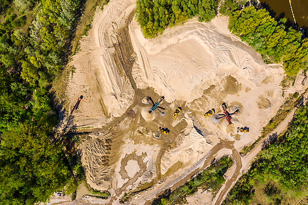 포토 JPG 해외이미지 직업 산업 모래 교통수단 공장 산 건설업 사람없음 가로 환경 폭포 장비 동굴 떨어짐 불도저 먼지 트랙터 짐차 무거움 흙더미 석회암 조감도 지질학 해외포토 교육 교통 컨셉 공업 자동차 자연 흙 암석 중장비 무게 농기계 특수차량 파일형식 더미 이미지허브