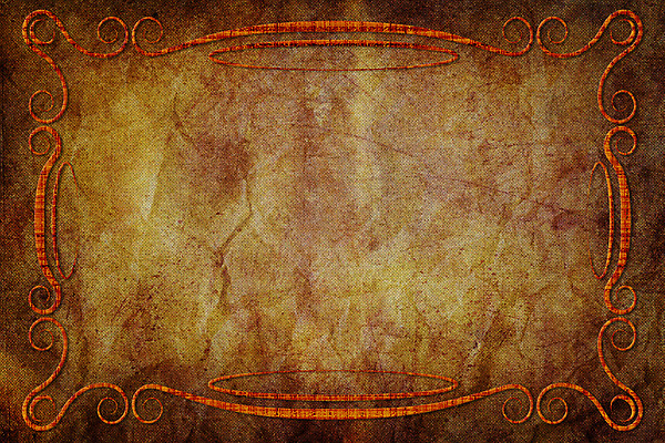 포토 JPG 해외이미지 모양 디자인 선 분홍색 백그라운드 컨셉 일러스트 벽지 표면 추상 프레임 미술 사람없음 장식 노란색 라벨 수확 골동품 소용돌이 화려 클래식 우아함 질감 복고 초대 복잡 빅토리아 엘리먼트 옛날 증명서 스타일 해외일러스트 컬러 무늬 농업 문화예술 회오리 파일형식 이미지허브