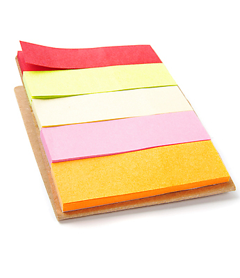 포토 JPG 해외이미지 디자인 종이 백그라운드 패턴 오렌지 비즈니스 사람없음 초록색 사무실 쪽지 흰색 신용카드 막대기 메시지 오브젝트 준비 시트 패드 고립 어려움 조언 해외포토 컬러 무늬 과일 금융 파일형식 이미지허브