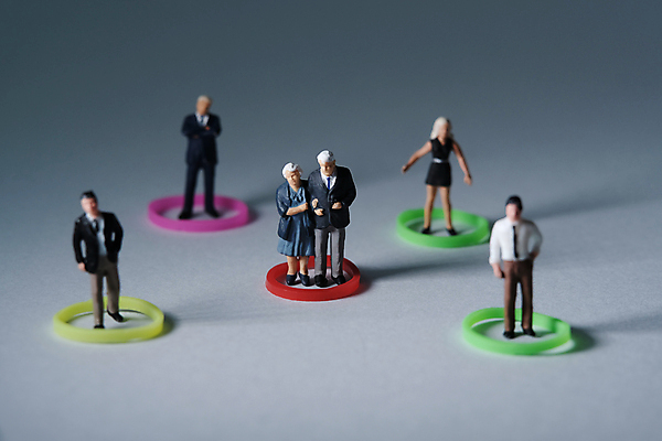 포토 JPG 해외이미지 컨셉 비즈니스 거리 건강 안전 사람 사람없음 장난감 숫자 펼침 미니어처 업무 원형 사회 그룹 바이러스 보호 질병 군중 예방 감염 번짐 전염 커뮤니티 일반 고립 위생관리 인구 전염병 해외포토 도형 문자 의학 모션 관리 모형 작업 공동체 파일형식 효과 이미지허브