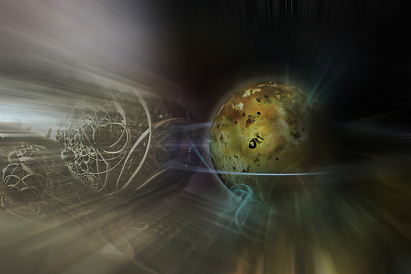 포토 JPG 해외이미지 모양 디자인 별 과학 백그라운드 곡선 자연 표면 추상 미래 미술 사람없음 야외 빛 3D 우주 디지털 행성 외계인 달 원형 매끈함 코스모스 만들기 은하계 공상 천문학 발생 인공 특별함 가상 해외포토 자연요소 도형 교육 꽃 선 컨셉 무늬 모션 문화예술 미확인물체 감각 디지털합성 생태계 파일형식 이미지허브