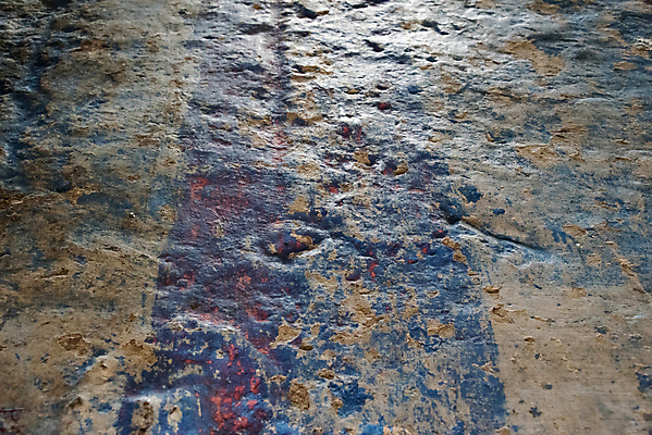 포토 JPG 해외이미지 디자인 종이 벽 백그라운드 패턴 일러스트 벽지 표면 추상 벽돌 사람없음 빨간색 파란색 빛 페인트 활발 손상 수확 흰색 거친 황금 고민 질감 복고 광택 모로코 고체 그런지 석고 옛날 울퉁불퉁 콘크리트 세련 해외포토 감정 컬러 컨셉 무늬 농업 아프리카 파일형식 이미지허브