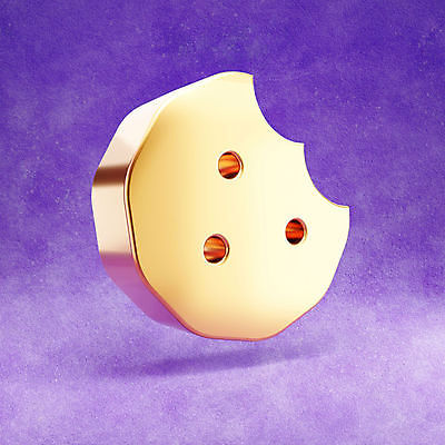 포토 JPG 해외이미지 디자인 백그라운드 오렌지 일러스트 사람없음 반짝임 노란색 3D 쿠키 디지털 뜨거움 황금 제비꽃 심볼 사인 만들기 광택 토막 고립 소셜 엘리먼트 세련 벨벳 해외일러스트 꽃 컬러 과일 모션 디저트 실크 디지털합성 파일형식 이미지허브