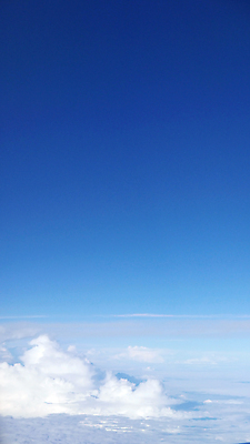 포토 JPG 해외이미지 구름 자연 하늘 아이디어 사람없음 야외 가로 파란색 맑음 신선 천국 철강 해외포토 자연요소 컬러 컨셉 날씨 생태계 파일형식 이미지허브