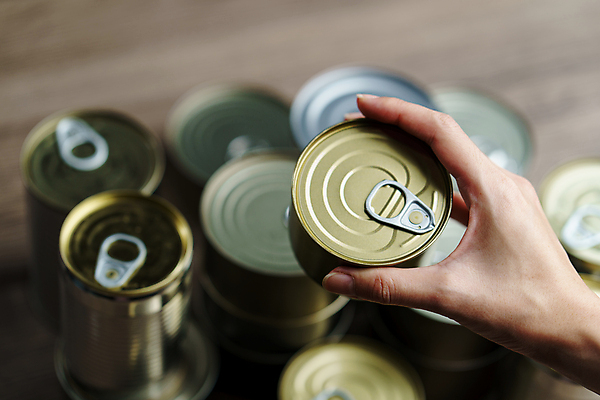 포토 JPG 해외이미지 잡화 음식 요리 사람없음 빛 상점 금속 주방 식사 재활용 운전 그룹 당기기 캔 은색 상품 정상 주식 컨테이너 먹기 팩 패키지 수납 통조림 실린더 알루미늄 철강 컨베어밸트 많음 해외포토 산업 컬러 컨셉 모션 재질 금융 기계 화장품 친환경 파일형식 이미지허브