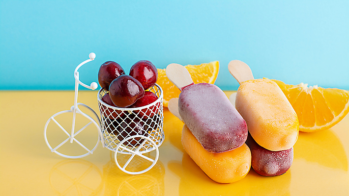 포토 JPG 해외이미지 다이어트 오렌지 과일 재료 딸기 휴가 아이스크림 막대사탕 종류 사람없음 장식 가로 컬러풀 자전거 보라색 얼음 주스 대접 신선 체리 선택 맛 상품 시원함 복지 크림 국자 상쾌 건강식 바닐라 영양분 이국적 핸드메이드 카피스페이스 해외포토 자연요소 감정 음료 음식 컬러 컨셉 주방용품 디저트 건강 사탕 바이크 공백 사회이슈 파일형식 이미지허브