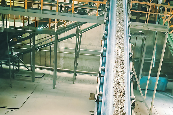 포토 JPG 해외이미지 식물 산업 선 모래 백그라운드 건축양식 공장 모션 벽돌 실내 사람없음 건물 쌓기 금속 기계 블록 방 장비 도시 업무 거친 제조 상품 먹이 질감 상업 러시아 점토 격납고 고체 로딩 채석 컨베어밸트 해외포토 건축물 건축 유럽 공업 재질 내부 작업 파일형식 이미지허브