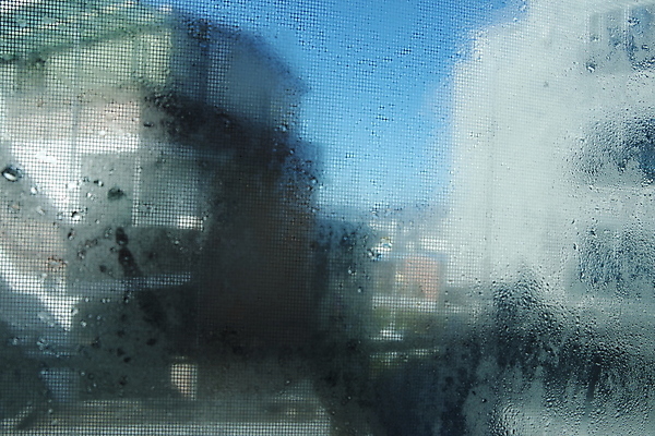 포토 JPG 해외이미지 도로 벽 분홍색 백그라운드 패턴 목걸이 자연 벽지 표면 날씨 추상 바닥 사람없음 야외 장식 물 반사 검은색 블록 회색 젖음 욕실 바위 흰색 물방울 도시 도자기 떨어짐 아스팔트 타일 질감 그런지 석판 효과 해외포토 자연요소 길 컬러 컨셉 무늬 장신구 교통시설 돌_바위 생태계 파일형식 이미지허브