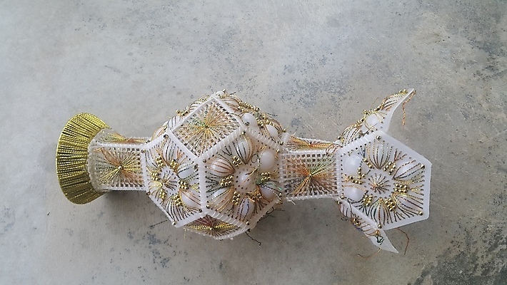 포토 JPG 해외이미지 식물 꽃잎 꽃 분홍색 꽃다발 꽃무늬 자연 유리 탁자 주택 발렌타인데이 선물 사람없음 목재 장식 빨간색 컬러풀 꽃병 봄 수확 벚꽃 흰색 시골 신선 다발 부드러움 내추럴 많음 해외포토 나무 계절 컬러 가구 컨셉 무늬 농업 재료 데이이벤트 재질 건물 감각 생태계 파일형식 이미지허브