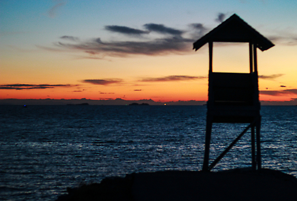 포토 JPG 해외이미지 구름 실루엣 아시아 호수 바다 여행 백그라운드 오렌지 태국 자연 하늘 아침 휴가 산 풍경 사람없음 야외 물 여름 파란색 빛 강 컬러풀 햇빛 태양 반사 노란색 일출 황혼 일몰 새벽 저녁 장면 내추럴 수평선 해외포토 주간 자연요소 계절 나라 컬러 과일 촬영기법 노을 야간 생태계 파일형식 이미지허브