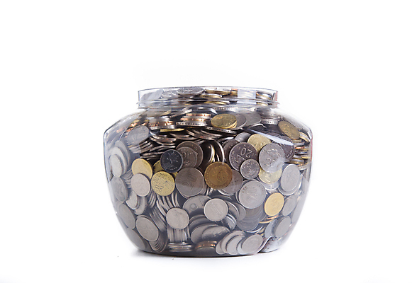 포토 JPG 해외이미지 컨셉 돈 가족 사람없음 금융 경제 동전 저축 시장 재산 계획 은퇴 투자 계좌 고립 수입 연금 예산 해외포토 비즈니스 관계 파일형식 이미지허브