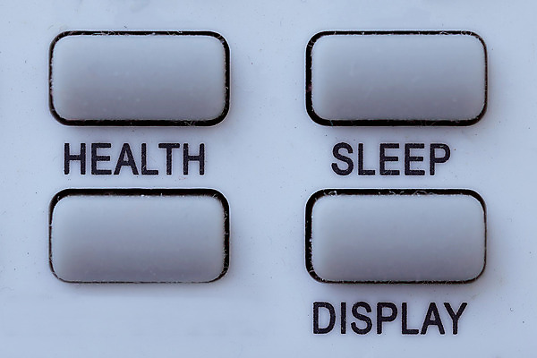 포토 JPG 해외이미지 아이콘 디자인 비즈니스 텍스트 경고 사람없음 빨간색 금융 단어 독서 3D 과학기술 흰색 긴급 키보드 업무 도움 네트워크 구출 정지 고객 서비스 공포 타입 파산 감탄 그만 도우미 쉬운 위기 주목 지원 특별함 헬프 해외포토 문자 컬러 컨셉 모션 기술 경제 작업 디지털합성 파일형식 이미지허브