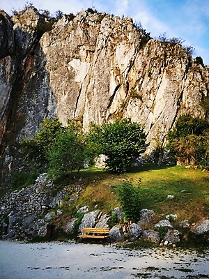 포토 JPG 해외이미지 식물 섬 백그라운드 밭 인터넷 비즈니스 가족 자연 산 건강 동물원 서기 사람 앉기 풍경 사람없음 야외 물 울타리 사무실 방 바위 흰색 양 그룹 중앙 작음 큼 방목 먹기 책상 언덕 사인 얼룩말 고립 옛날 해외포토 자연요소 컬러 가구 농업 포유류 관계 모션 담장 돌_바위 말_동물 축산업 크기 생태계 파일형식 이미지허브