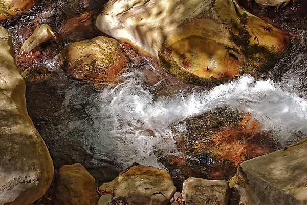 포토 JPG 해외이미지 계절 자연 날씨 휴가 산 풍경 사람없음 물 여름 골짜기 폭포 탐험 뜨거움 내추럴 지질학 흥미 튀르키예 해외포토 자연요소 교육 아시아 컨셉 생태계 파일형식 이미지허브