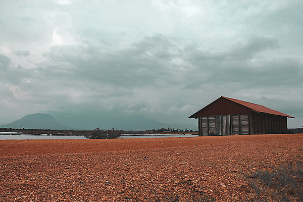 포토 JPG 해외이미지 아시아 풍경 사람없음 야외 공백 시골 카피스페이스 해외포토 나라 파일형식 이미지허브