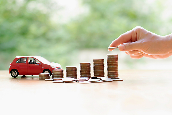 포토 JPG 해외이미지 손 산업 돈 비즈니스 교통시설 자동차 새로움 사람없음 빨간색 경제 판매 쌓기 동전 꿈 성장 잡기 비즈니스우먼 시장 밀기 구매 가격 투자 획득 대출 자동 비용 해외포토 여자 육상교통 컬러 교통 컨셉 모션 신체부위 금융 쇼핑 직장인 재산 시설 파일형식 이미지허브