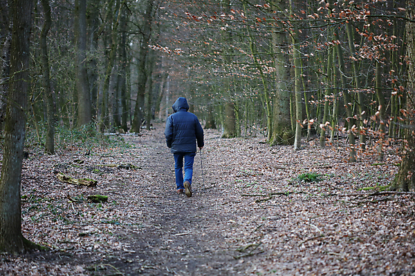 포토 JPG 해외이미지 백인 직업 남자 50대 여행 2 비즈니스 건축양식 모션 회의 협력 함께함 실내 대화 사람 인종 정장 사람없음 가로 글로벌 걷기 우주 비즈니스맨 비즈니스우먼 발표 중앙 소프트포커스 큼 토론 동료 속도 재촉 세미나 염원 콜라보레이션 해외포토 서양인 옷 여자 건축 중년 컨셉 관계 촬영기법 말하기 내부 직장인 크기 파일형식 이미지허브