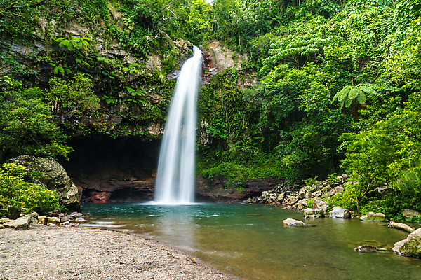 포토 JPG 해외이미지 나무 공원 여행 백그라운드 잎 모션 자연 산 풍경 사람없음 초록색 물 환경 봄 폭포 흐름 가을 바위 개울 황무지 매끈함 숲 실크 내추럴 전국 그리너리 해외포토 자연요소 식물 계절 공공시설 컬러 컨셉 강 돌_바위 직물 감각 생태계 파일형식 트랜드컬러 이미지허브