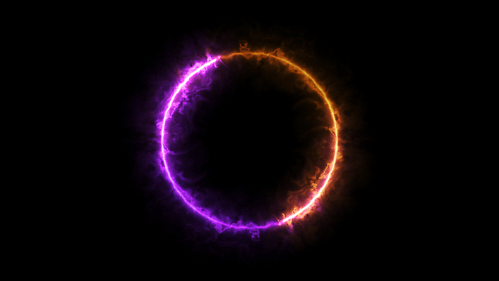 포토 JPG 해외이미지 백그라운드 오렌지 공 모션 불 추상 사람없음 빛 노란색 우주 보라색 얼음 힘 행성 에너지 추위 반지 뜨거움 원형 고리 시원함 제비꽃 역동적 네온 마법 애니메이션 엘리먼트 여의주 화상 더스트파티클 해외포토 자연요소 도형 꽃 컬러 컨셉 무늬 과일 장신구 상처 파일형식 이미지허브