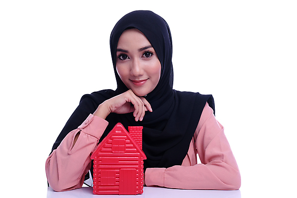 포토 JPG 해외이미지 손 컨셉 비즈니스 손가락 주택 아이디어 한명 안전 사람 성인 세일 믿음 저축 덮개 비즈니스우먼 재산 보호 구매 건축가 이슬람교 중개인 보안 투자 보험 대출 경영 매각 진짜 해외포토 직업 1 여자 감정 종교 건물 신체부위 금융 쇼핑 뚜껑 직장인 파일형식 이미지허브