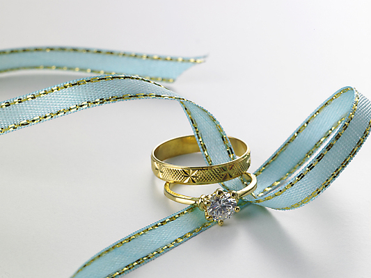 포토 JPG 해외이미지 커플 기념일 행복 리본 결혼 백그라운드 2 결혼식 휴가 사랑 이벤트 사람없음 장식 금속 흰색 축하 반지 쌍 원형 신용카드 황금 우아함 심볼 사인 약혼 해외포토 도형 감정 컬러 컨셉 장신구 관계 재질 금융 약속 파일형식 이미지허브