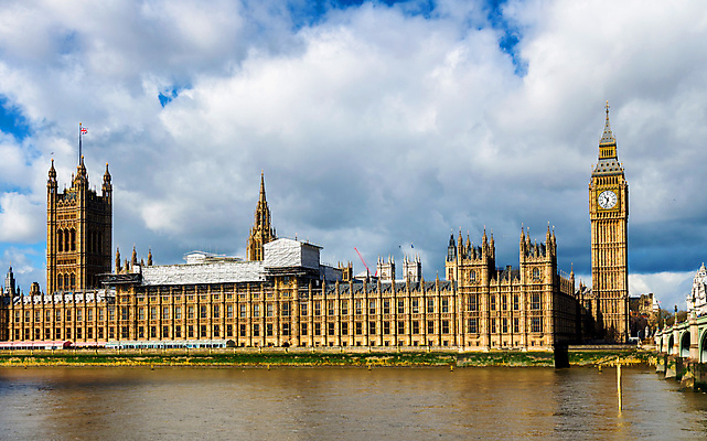 포토 JPG 해외이미지 영어 외관 유럽 도로 시계 여행 거실 건축양식 하늘 영국 잉글랜드 주택 사람없음 야외 건물 파란색 강 탑 궁전 도시 화려 역사 큼 런던 빅벤 국회 왕국 정부 정치 템스강 해외포토 문자 건축물 건축 나라 길 컬러 컨셉 고건축 교통시설 크기 시계탑 파일형식 이미지허브