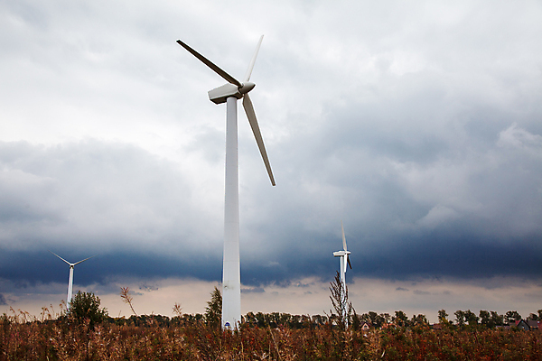 포토 JPG 해외이미지 구름 산업 도로 밭 자연 하늘 바람 풍경 사람없음 초록색 파란색 글로벌 태양 환경 탑 금속 힘 재활용 장비 풍차 발전기 에너지 가을 흰색 역 보호 프로펠러 자원 세대 방앗간 혁명 개발 생태학 효율 공급 해외포토 자연요소 건축물 계절 교육 길 컬러 컨셉 농업 교통시설 재질 날씨 발전소 친환경 생태계 파일형식 이미지허브