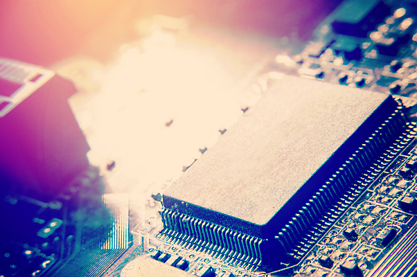 포토 JPG 해외이미지 과학 백그라운드 패턴 인터넷 통신 기술 사람없음 초록색 컴퓨터 디지털 자료 힘 정보 네트워크 신용카드 제조 연결 접속 묘사 라디오 순환 반도체 전자 시스템 다이오드 마더보드 블러 인터페이스 전기회로 콘덴서 프로그래밍 프로세서 하드웨어 해외포토 컬러 무늬 모션 금융 전자제품 작업 회로판 개발 파일형식 이미지허브