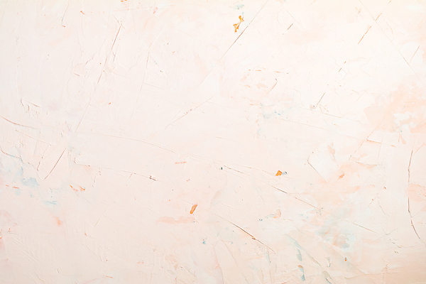 포토 JPG 해외이미지 디자인 종이 벽 분홍색 패턴 벽지 표면 추상 미술 사람없음 갈색 노란색 공백 수확 골동품 흰색 질감 복고 페이지 그런지 옛날 콘크리트 해외포토 컬러 무늬 농업 문화예술 파일형식 이미지허브