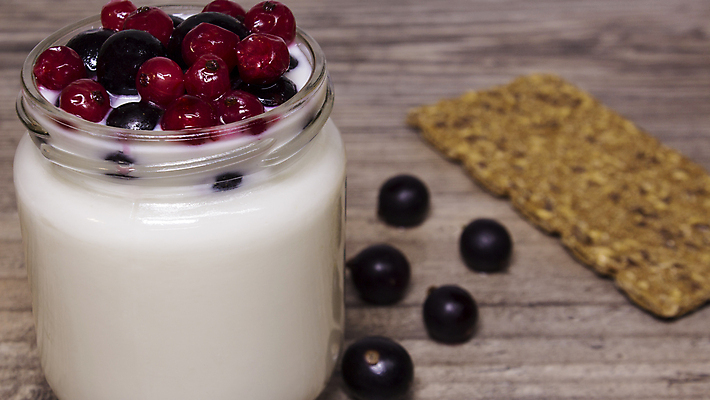 포토 JPG 해외이미지 열매 음료 음식 다이어트 과일 유리 건강 사람없음 컵 농장 우유 추위 흰색 아기 신선 조끼 항아리 액체 소 아침식사 상품 크림 유기농 블루베리 요거트 건강식 그리스인 내추럴 건포도 고립 돌봄 스무디 칼슘 디톡스 해외포토 서양인 식물 식기 웰빙 컬러 농업 포유류 모션 재질 포도 유제품 사람 식사 외투 도자기 건과일 파일형식 이미지허브