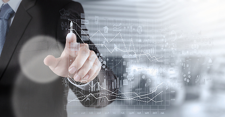 포토 JPG 해외이미지 아이콘 직업 손 교육 산업 컨셉 회사 비즈니스 통계 성공 그래프 아이디어 사람없음 금융 경제 경쟁 공연 정보 성장 업무 비즈니스맨 목표 계획 스마트 분석 보고서 준비 컨설턴트 기회 비전 해결 혁명 개발 경영 마케팅 방법 조언 지능 프로젝트 가상 해외포토 남자 이벤트 신체부위 작업 직장인 전문직 상담 파일형식 이미지허브