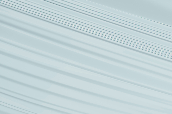 포토 JPG 해외이미지 모양 템플릿 디자인 선 벽 백그라운드 일러스트 비즈니스 모션 벽지 추상 바닥 프레임 경사 사람없음 내부 그래픽 초록색 파란색 빛 컬러풀 유행 3D 우주 디지털 공백 상품 매끈함 질감 레이아웃 만들기 쇼 구성 파스텔톤 미니멀 해외일러스트 컬러 무늬 감각 디지털합성 파일형식 이미지허브