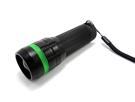 포토 JPG 해외이미지 디자인 전구 손잡이 안전 사람없음 빛 검은색 어둠 힘 긴급 손전등 휴대용 오브젝트 언론 편리함 베터리 작동 작전 잠금해제 주도 해외포토 컬러 컨셉 조명 예절 파일형식 이미지허브