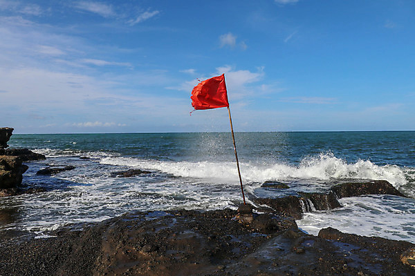 포토 JPG 해외이미지 배너 아시아 별 파도 백그라운드 일러스트 아프리카 하늘 동양인 사람없음 목재 빨간색 초록색 파란색 세트 노란색 금속 검은색 자유 흰색 깃발 수집 심볼 사인 깃대 애국심 고립 공화국 전국 표준 정확 해외포토 자연요소 나무 나라 바다 컬러 컨셉 재료 재질 인종 파일형식 이미지허브