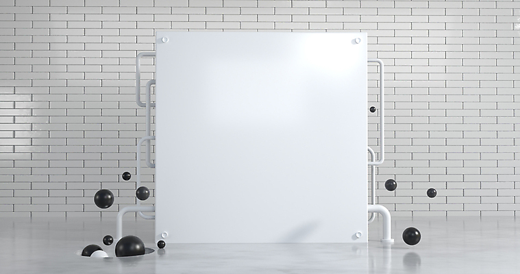 포토 JPG 해외이미지 템플릿 디자인 외관 포스터 벽 백그라운드 비즈니스 벽돌 거리 프레임 실내 매달리기 사람없음 내부 목재 빛 사무실 3D 우주 스크린 공백 방 흰색 도시 판넬 메시지 미술관 전시회 진열장 상업 만들기 소매 거짓 마케팅 목업 해외포토 나무 컬러 재료 모션 전시 디지털합성 파일형식 이미지허브