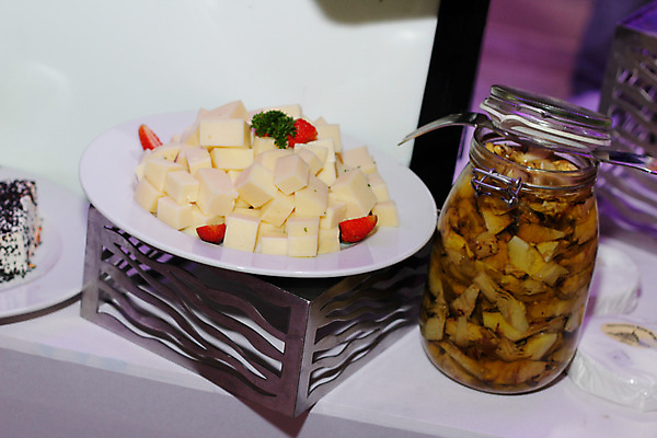 포토 JPG 해외이미지 템플릿 음식 조각 백그라운드 가방 일러스트 포장 치즈 유제품 쟁반 건강 사람없음 상자 노란색 3D 라벨 공백 덮개 투명 닫기 상품 컨테이너 플라스틱 가득함 포장지 오브젝트 유기농 질감 만들기 팩 패키지 수납 고립 얇은 진공 목업 해외포토 웰빙 잡화 산업 컬러 모션 재질 프레임 화장품 뚜껑 디지털합성 파일형식 이미지허브