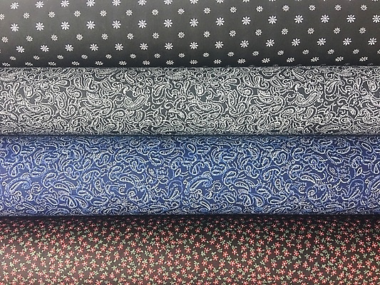 포토 JPG 해외이미지 디자인 아시아 백그라운드 패턴 벽지 추상 미술 사람없음 컬러풀 유행 직물 질감 롤 해외포토 나라 컬러 무늬 문화예술 파일형식 이미지허브